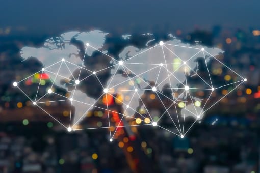 Better Analyzing Foreign Adversary Threats to Open-Source Software
